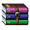 [RAR 3.0 - 23KB]