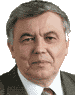 Gennady Alekseevich Degtyar`