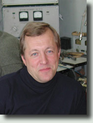 ФОТО Корниенко В.В.