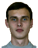 Evgeniy Yuryevich Nagnitchenko