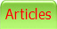 Articles