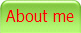 About me