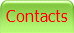 Contacts
